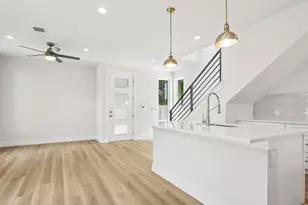 9104 Georgian Dr, Austin, TX 78753 - Photo 8