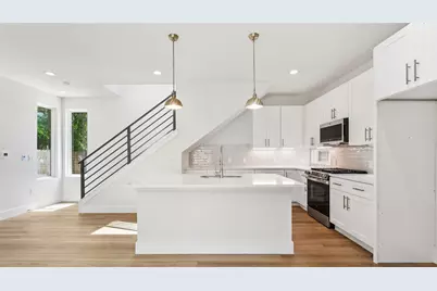 9104 Georgian Drive, Austin, TX 78753 - Photo 10