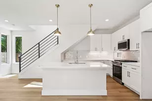 9104 Georgian Dr, Austin, TX 78753 - Photo 10