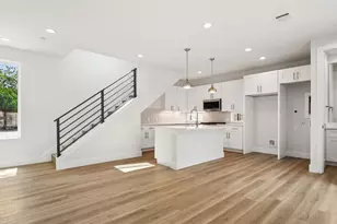 9104 Georgian Dr, Austin, TX 78753 - Photo 4