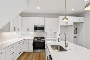 9104 Georgian Dr, Austin, TX 78753 - Photo 12