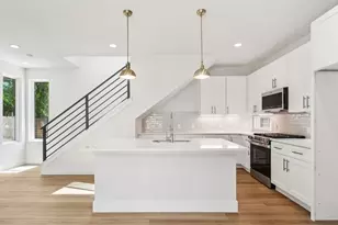 9104 Georgian Dr, Austin, TX 78753 - Photo 10