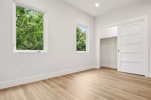 9104 Georgian Dr, Austin, TX 78753 - Photo 18