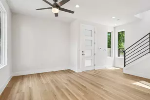 9104 Georgian Dr, Austin, TX 78753 - Photo 6