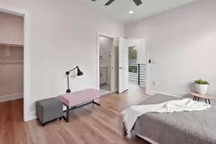 9104 Georgian Dr, Austin, TX 78753 - Photo 22