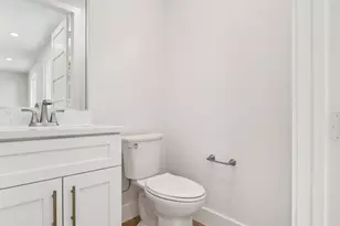 9104 Georgian Dr, Austin, TX 78753 - Photo 14