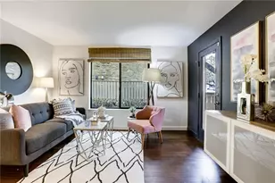 8210 Bent Tree Rd, Austin, TX 78759 - Photo 8