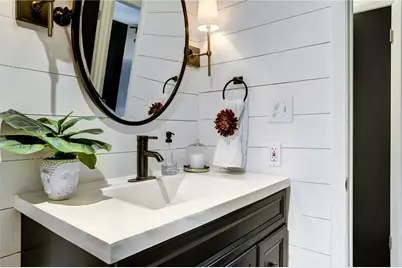 8210 Bent Tree Road #136, Austin, TX 78759 - Photo 12