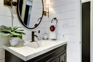 8210 Bent Tree Rd, Austin, TX 78759 - Photo 12