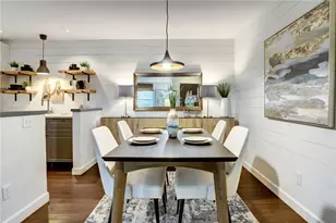 8210 Bent Tree Rd, Austin, TX 78759 - Photo 2