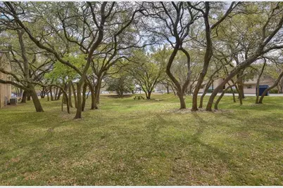 8210 Bent Tree Road #136, Austin, TX 78759 - Photo 16