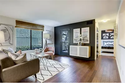 8210 Bent Tree Road #136, Austin, TX 78759 - Photo 1