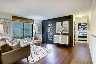 8210 Bent Tree Rd, Austin, TX 78759 - Photo 1