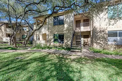 8210 Bent Tree Road #136, Austin, TX 78759 - Photo 18