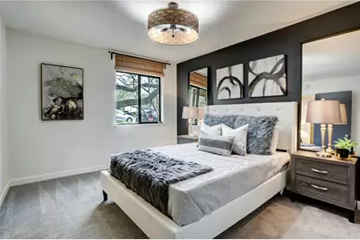 8210 Bent Tree Road #136, Austin, TX 78759 - Photo 10