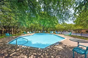 8210 Bent Tree Rd, Austin, TX 78759 - Photo 14