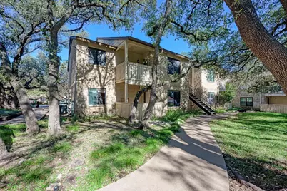 8210 Bent Tree Road #136, Austin, TX 78759 - Photo 20