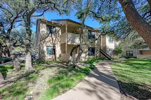8210 Bent Tree Rd, Austin, TX 78759 - Photo 20