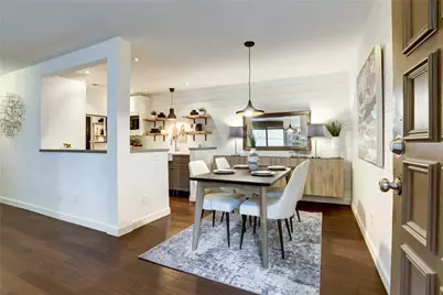 8210 Bent Tree Road #136, Austin, TX 78759 - Photo 4