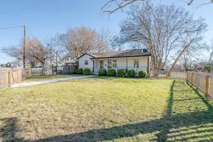 2407 Hancock Dr, Austin, TX 78756 - Photo 14