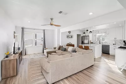 2407 Hancock Drive, Austin, TX 78756 - Photo 1