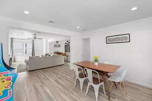 2407 Hancock Dr, Austin, TX 78756 - Photo 6