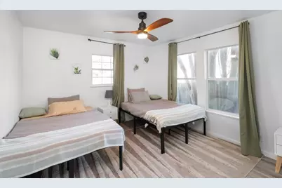 2407 Hancock Drive, Austin, TX 78756 - Photo 4