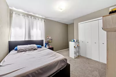 10410 Little Pebble Drive, Austin, TX 78758 - Photo 12