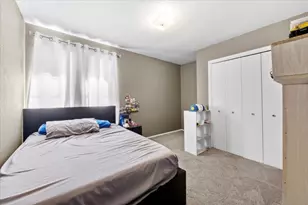 10410 Little Pebble Dr, Austin, TX 78758 - Photo 12