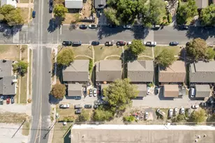 10410 Little Pebble Dr, Austin, TX 78758 - Photo 24