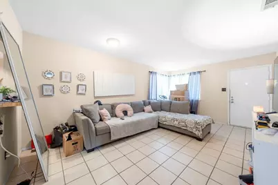 10410 Little Pebble Drive, Austin, TX 78758 - Photo 14