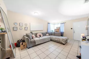 10410 Little Pebble Dr, Austin, TX 78758 - Photo 14