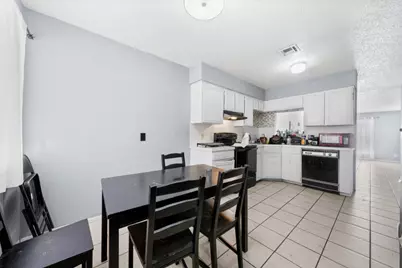 10410 Little Pebble Drive, Austin, TX 78758 - Photo 10