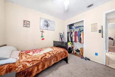 10410 Little Pebble Drive, Austin, TX 78758 - Photo 22