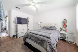 10410 Little Pebble Dr, Austin, TX 78758 - Photo 20