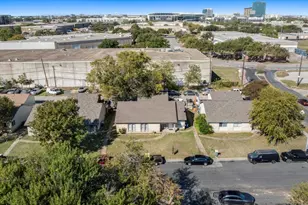 10410 Little Pebble Dr, Austin, TX 78758 - Photo 4