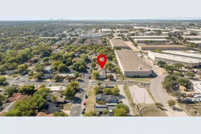 10410 Little Pebble Drive, Austin, TX 78758 - Photo 26