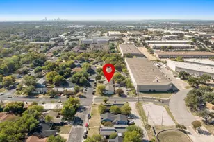 10410 Little Pebble Dr, Austin, TX 78758 - Photo 26