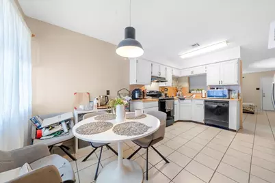 10410 Little Pebble Drive, Austin, TX 78758 - Photo 18