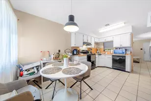 10410 Little Pebble Dr, Austin, TX 78758 - Photo 18