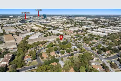 10410 Little Pebble Drive, Austin, TX 78758 - Photo 28