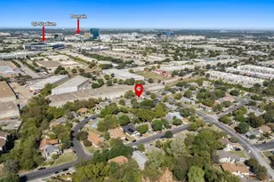 10410 Little Pebble Dr, Austin, TX 78758 - Photo 28