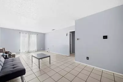 10410 Little Pebble Drive, Austin, TX 78758 - Photo 8