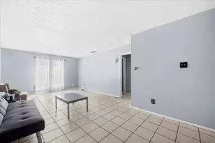 10410 Little Pebble Dr, Austin, TX 78758 - Photo 8