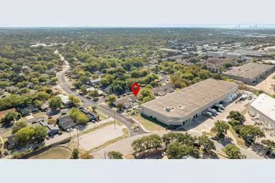 10410 Little Pebble Drive, Austin, TX 78758 - Photo 30