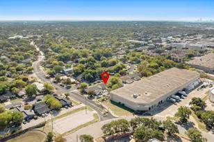 10410 Little Pebble Dr, Austin, TX 78758 - Photo 30