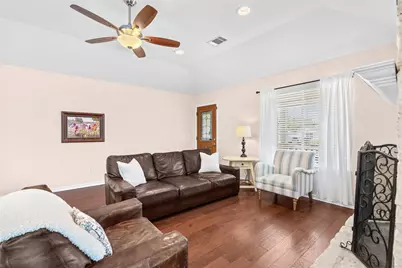 55 Sprucewood Drive, Wimberley, TX 78676 - Photo 20