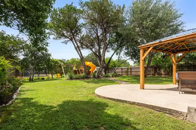 55 Sprucewood Drive, Wimberley, TX 78676 - Photo 1