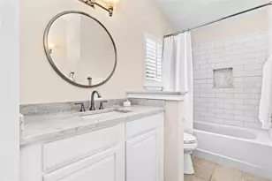 55 Sprucewood Dr, Wimberley, TX 78676 - Photo 26