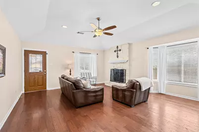 55 Sprucewood Drive, Wimberley, TX 78676 - Photo 8